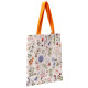 Handy Shopping Bag - Nectar Meadows