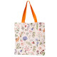 Handy Shopping Bag - Nectar Meadows