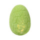 Hatching Bath Bomb in Gift Box - Dinosauria