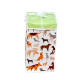 Laundry &amp; Storage Bag - Barks Dog