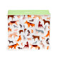 Laundry &amp; Storage Bag - Barks Dog