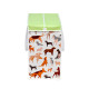 Laundry &amp; Storage Bag - Barks Dog