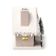 LED Decoration - Christmas Snow Covered House