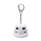 LED Light Keyring - The Original Stormtrooper