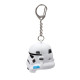 LED Light Keyring - The Original Stormtrooper