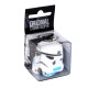 LED Light Keyring - The Original Stormtrooper