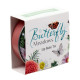 Lip Balm in a Tin - Butterfly Meadows