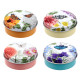 Lip Balm in a Tin - Butterfly Meadows