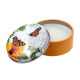 Lip Balm in a Tin - Butterfly Meadows