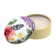 Lip Balm in a Tin - Butterfly Meadows