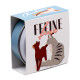 Lip Balm in a Tin - Feline Fine Cats