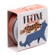 Lip Balm in a Tin - Feline Fine Cats