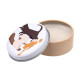 Lip Balm in a Tin - Feline Fine Cats