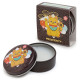 Lip Balm in a Tin - Maneki Neko Lucky Cat