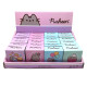 Lip Balm in a Tin - Pusheen the Cat 2024