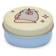 Lip Balm in a Tin - Pusheen the Cat Pusheenicorn