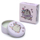 Lip Balm in a Tin - Pusheen the Cat Pusheenicorn