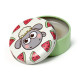 Lip Balm in a Tin - Shaun the Sheep