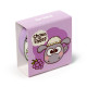 Lip Balm in a Tin - Shaun the Sheep