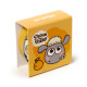 Lip Balm in a Tin - Shaun the Sheep