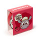 Lip Balm in a Tin - Shaun the Sheep