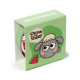 Lip Balm in a Tin - Shaun the Sheep