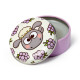 Lip Balm in a Tin - Shaun the Sheep