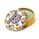 Lip Balm in a Tin - Shaun the Sheep