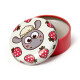 Lip Balm in a Tin - Shaun the Sheep