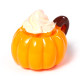 Lip Balm in Shaped Holder - Cozy Cups Pumpkin Spiced Latte