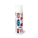 London Souvenir Stick Lip Balm - Strawberry