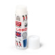 London Souvenir Stick Lip Balm - Strawberry