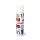 London Souvenir Stick Lip Balm - Strawberry