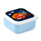 Lunch Boxes Set of 3 (M/L/XL) - Marine Kingdom