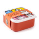 Lunch Boxes Set of 3 (M/L/XL) - Simon&#039;s Cat 2024