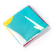 Microfibre Beach Towel - Beach Life Surf