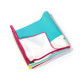 Microfibre Beach Towel - Beach Life Surf