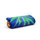 Microfibre Beach Towel - Pineapple Print