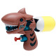 Mini Shark Water Gun