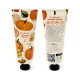 Moisturising Hand Cream 75ml - Autumn Harvest