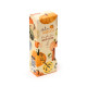 Moisturising Hand Cream 75ml - Autumn Harvest