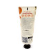 Moisturising Hand Cream 75ml - Autumn Harvest