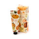 Moisturising Hand Cream 75ml - Autumn Harvest