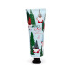 Moisturising Hand Cream 75ml - Christmas Gonk