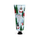 Moisturising Hand Cream 75ml - Christmas Gonk