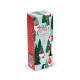 Moisturising Hand Cream 75ml - Christmas Gonk