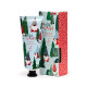 Moisturising Hand Cream 75ml - Christmas Gonk