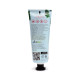 Moisturising Hand Cream 75ml - Christmas Gonk