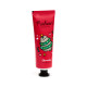 Moisturising Hand Cream 75ml - Christmas Pusheen the Cat