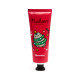 Moisturising Hand Cream 75ml - Christmas Pusheen the Cat